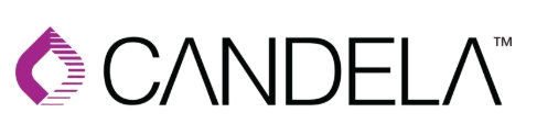 Candela