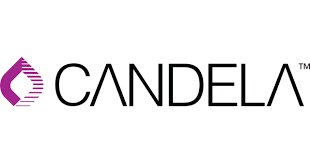 Candela GentleMax Pro PLUS