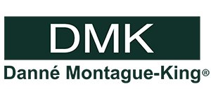 DMK · Danné Montague-King — Accredited Partner Clinic