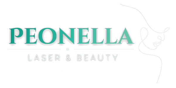 Peonella Laser & Beauty