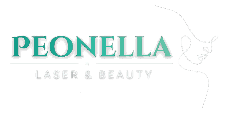 Peonella · Laser & Beauty