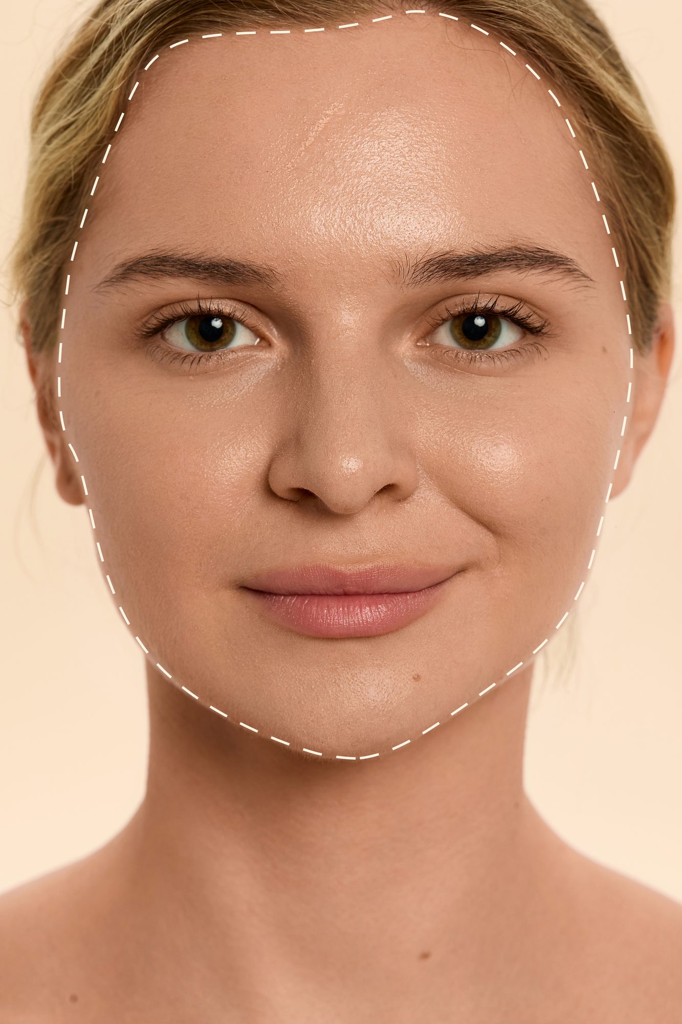 Full Face