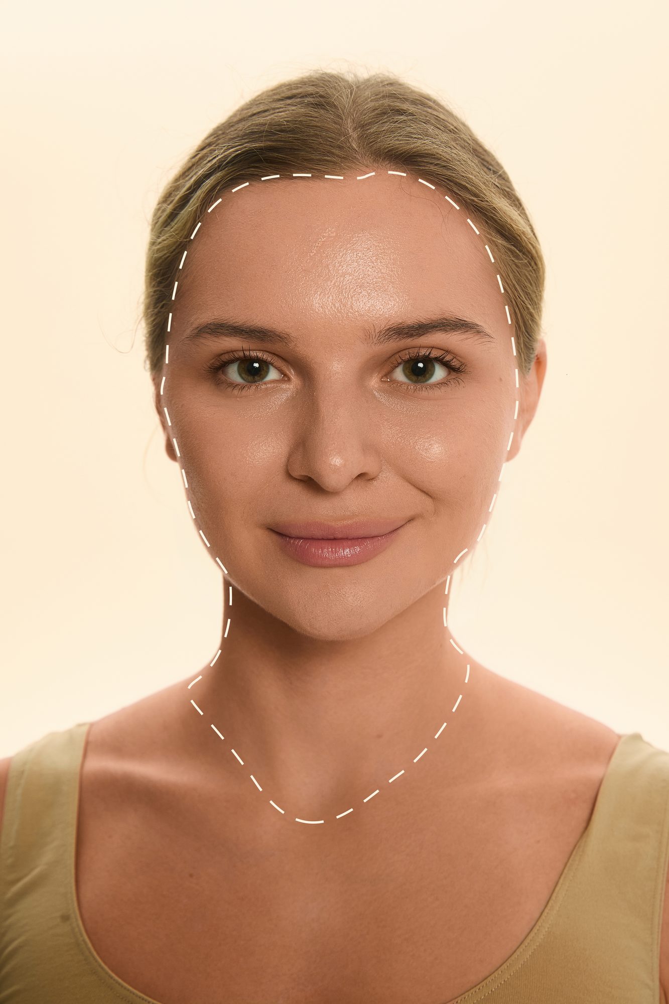 Face & Neck Complete