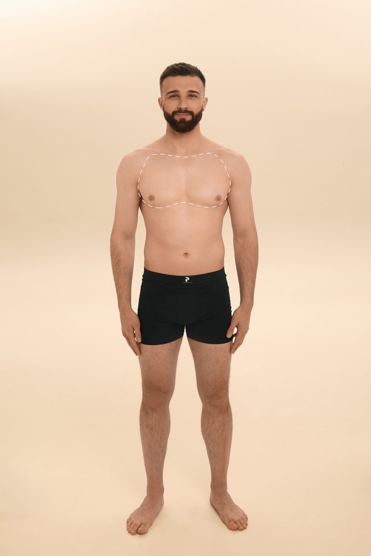 Chest