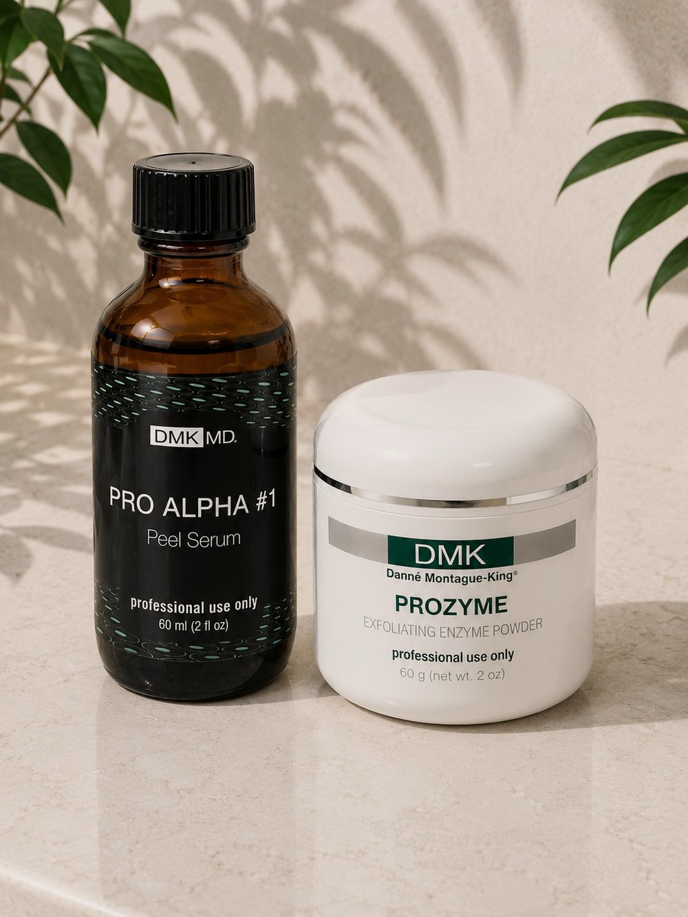 Alphazyme Skin Renewal
