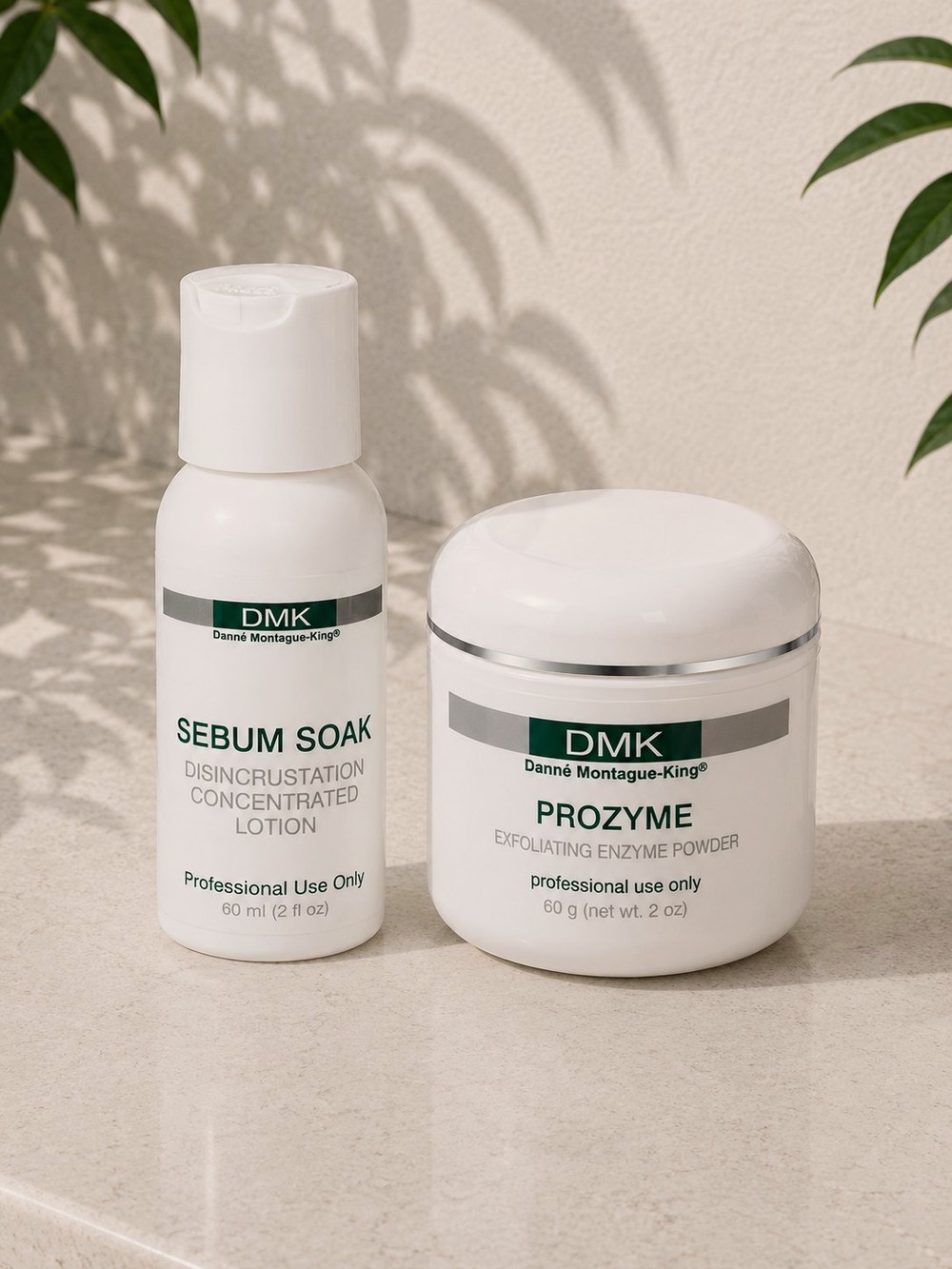 Prozyme Peel