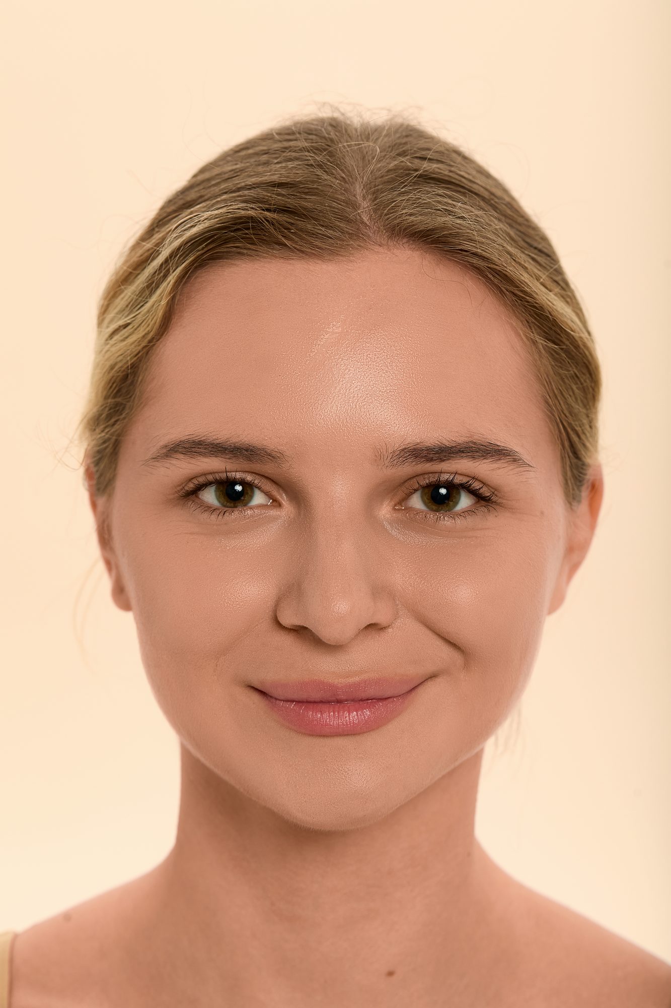Clear Skin Programme