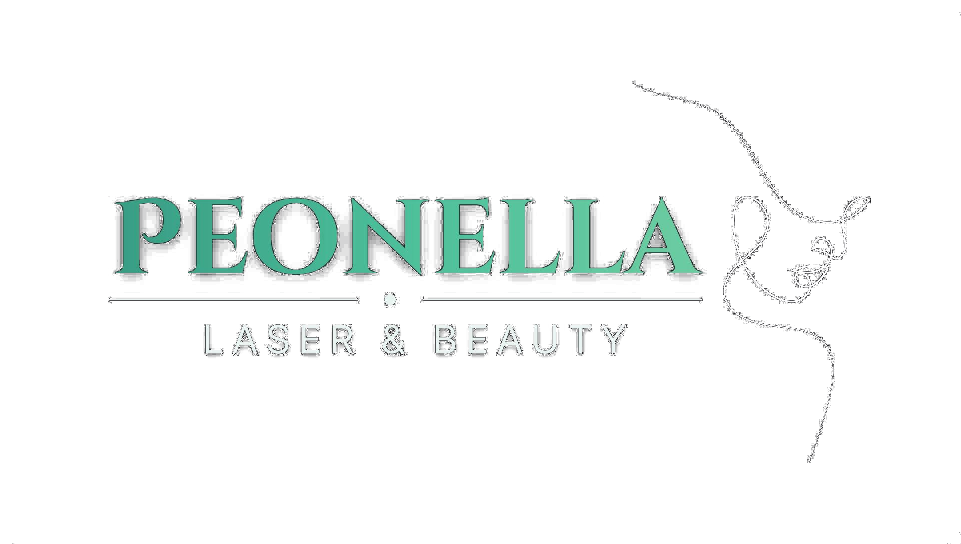 Peonella Laser & Beauty